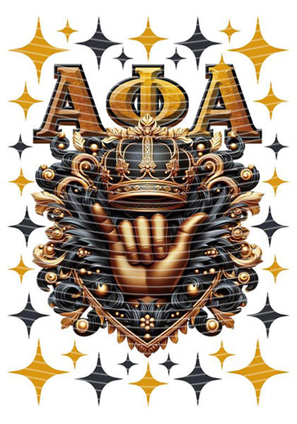 A5 Notebook Wraps-W-2897